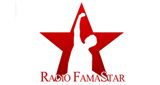 Radio FamaStar