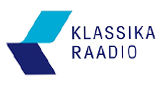 Klassika Raadio 