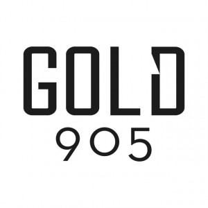 Gold 90.5 FM