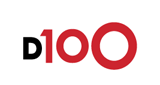 D100 Radio