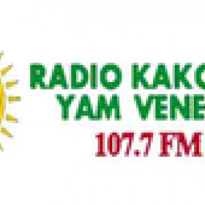 RADIO VENEGRE