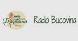 Radio Bucovina