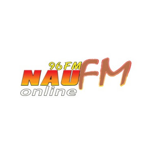 Nau FM