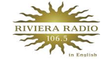 Riviera Radio