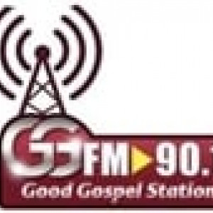 GGFM