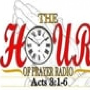 The Hour Of Prayer Radio