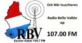 Radio Belle Vallée