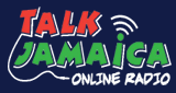 Talk Jamaica Radio