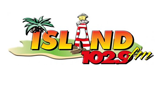 Island FM