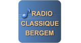 Radio Classique