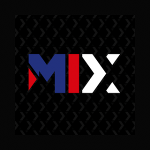 iradio Mix 90.1 FM