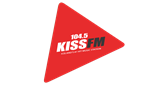 KissFM