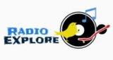 Radio Explore Curacao Online