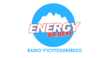 Energy Radio