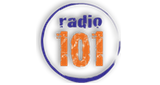 Radio 101 FM