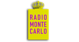 Radio Monte Carlo