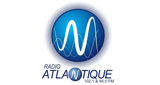 Radio Atlantique