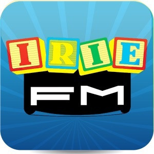 Irie FM