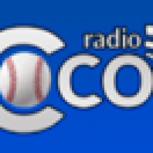  Radio COCO
