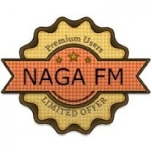 Radio Naga FM