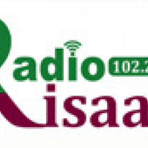 Radio Risaala