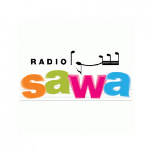 Radio Sawa (راديو سوا) 