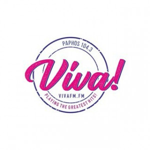 Viva FM