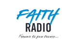 Faith Radio