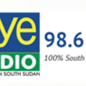 Eye Radio