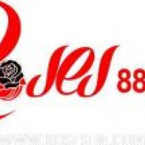 Roses 88.9 FM