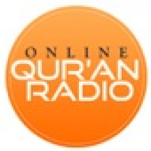 Qur'an Radio - Quran in Punjabi