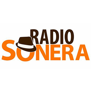 RADIO SONERA