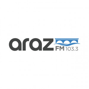 Radio Araz FM 