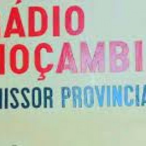 Emissão Provincial de Inhambane