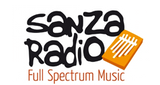 CMS Sanza Radio