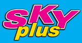 Raadio Sky Plus