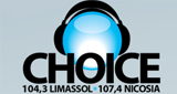 Choice FM 