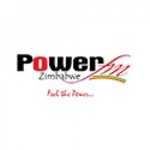 Power FM