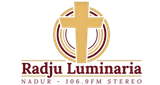 Radju Luminaria