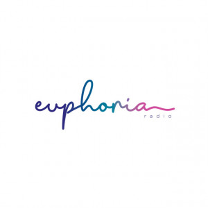 Euphoria Radio