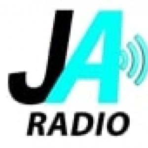 Jaradio Jamaica