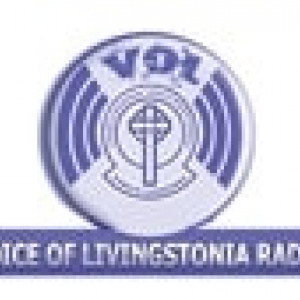 Voice of Livingstonia (VoL)