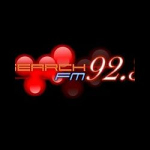 Search FM 92.3