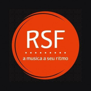 Rádio Sem Fronteiras