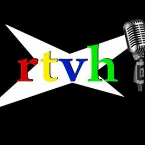 RTVH ( Radio Télévision Victoire Horizon)