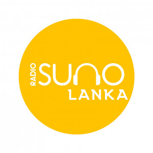 Radio Suno Lanka