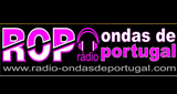 Rádio Ondas de Portugal 