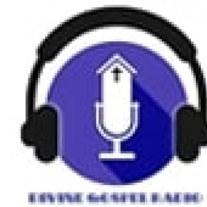 Divine Gospel Radio