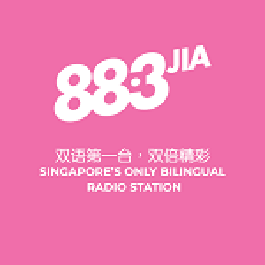 88.3JIA