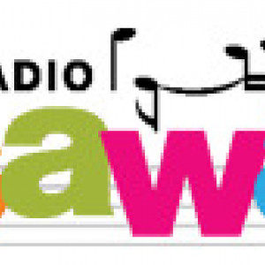 Radio Sawa